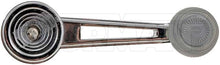 Charger l'image dans la galerie, 76928 Window Crank Handle Dorman - HELP Canada