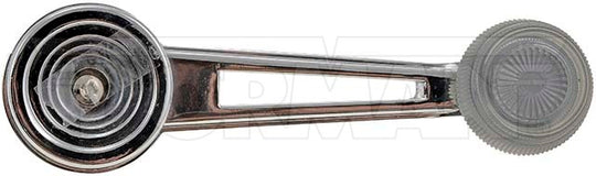 76928 Window Crank Handle Dorman - HELP Canada