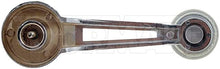 Charger l'image dans la galerie, 76928 Window Crank Handle Dorman - HELP Canada