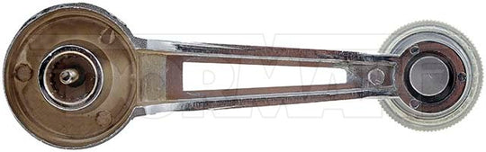 76928 Window Crank Handle Dorman - HELP Canada