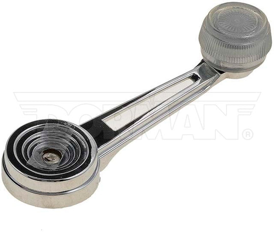 76928 Window Crank Handle Dorman - HELP Canada