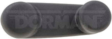 Load image into Gallery viewer, 76932 Window Crank Handle Dorman - HELP Canada