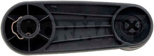 Load image into Gallery viewer, 76932 Window Crank Handle Dorman - HELP Canada