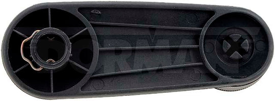 76932 Window Crank Handle Dorman - HELP Canada