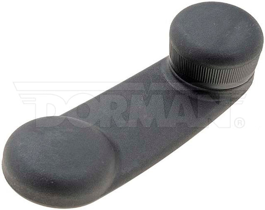 76932 Window Crank Handle Dorman - HELP Canada
