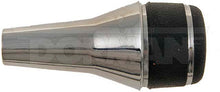Load image into Gallery viewer, 76937 Automatic Transmission Shift Lever Knob Dorman - HELP Canada