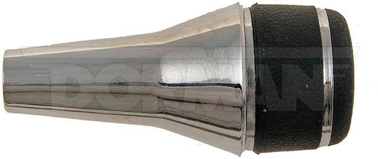 76937 Automatic Transmission Shift Lever Knob Dorman - HELP Canada