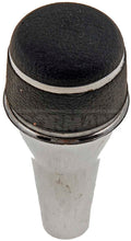 Load image into Gallery viewer, 76937 Automatic Transmission Shift Lever Knob Dorman - HELP Canada