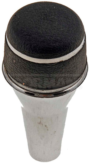 76937 Automatic Transmission Shift Lever Knob Dorman - HELP Canada