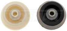 Load image into Gallery viewer, 76938 Window Crank Knob Dorman - HELP Canada