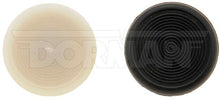 Load image into Gallery viewer, 76938 Window Crank Knob Dorman - HELP Canada