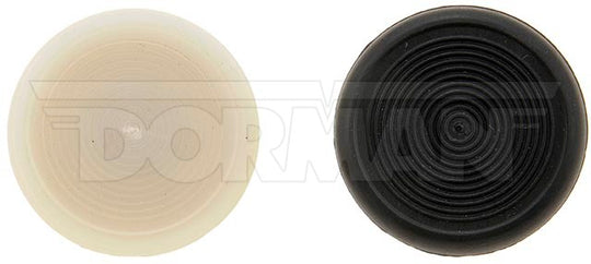 76938 Window Crank Knob Dorman - HELP Canada