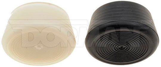 76938 Window Crank Knob Dorman - HELP Canada
