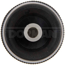 Charger l'image dans la galerie, 76939 Window Crank Knob Dorman - HELP Canada