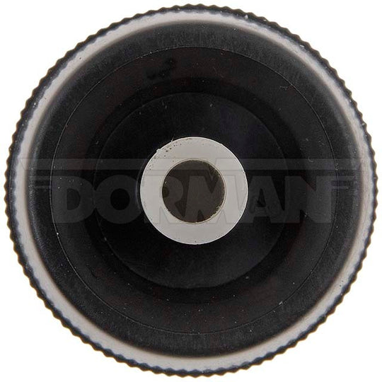 76939 Window Crank Knob Dorman - HELP Canada