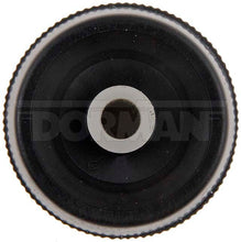 Charger l'image dans la galerie, 76939 Window Crank Knob Dorman - HELP Canada