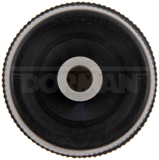 76939 Window Crank Knob Dorman - HELP Canada