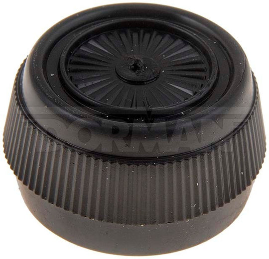 76939 Window Crank Knob Dorman - HELP Canada