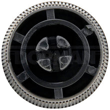 Load image into Gallery viewer, 76942 Window Crank Knob Dorman - HELP Canada