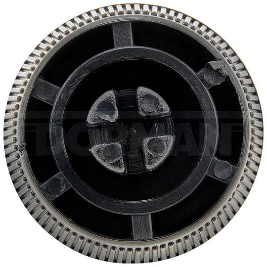 76942 Window Crank Knob Dorman - HELP Canada