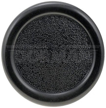 Load image into Gallery viewer, 76942 Window Crank Knob Dorman - HELP Canada