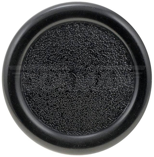 76942 Window Crank Knob Dorman - HELP Canada