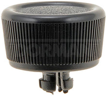 Load image into Gallery viewer, 76942 Window Crank Knob Dorman - HELP Canada