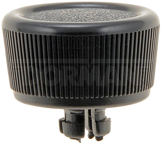 76942 Window Crank Knob Dorman - HELP Canada
