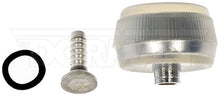 Charger l'image dans la galerie, 76943 Window Crank Knob Dorman - HELP Canada