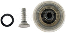 Charger l'image dans la galerie, 76943 Window Crank Knob Dorman - HELP Canada