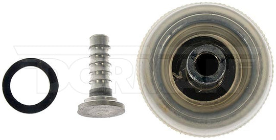 76943 Window Crank Knob Dorman - HELP Canada