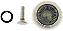 Charger l'image dans la galerie, 76943 Window Crank Knob Dorman - HELP Canada