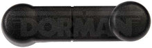 Charger l'image dans la galerie, 76946 Window Crank Handle Dorman - HELP Canada
