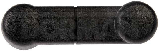 76946 Window Crank Handle Dorman - HELP Canada