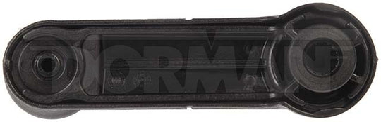 76946 Window Crank Handle Dorman - HELP Canada