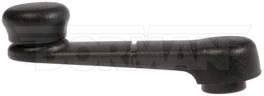 76946 Window Crank Handle Dorman - HELP Canada