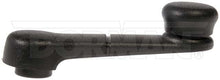 Charger l'image dans la galerie, 76946 Window Crank Handle Dorman - HELP Canada