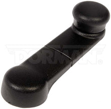 Charger l'image dans la galerie, 76946 Window Crank Handle Dorman - HELP Canada