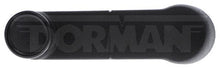 Load image into Gallery viewer, 76946M Window Crank Handle Dorman - HELP Canada