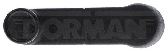 76946MCD Window Crank Handle Dorman - HELP Canada