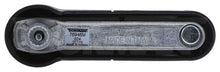 Load image into Gallery viewer, 76946M Window Crank Handle Dorman - HELP Canada