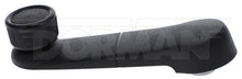 Load image into Gallery viewer, 76946MCD Window Crank Handle Dorman - HELP Canada