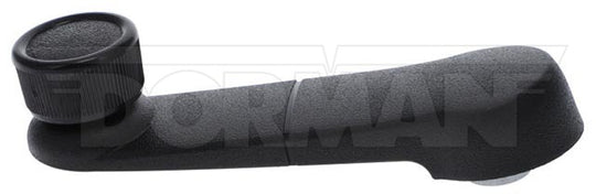 76946MCD Window Crank Handle Dorman - HELP Canada