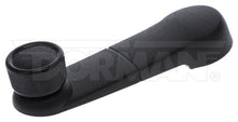 Load image into Gallery viewer, 76946MCD Window Crank Handle Dorman - HELP Canada
