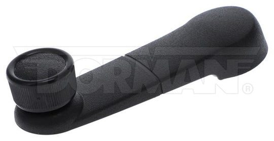 76946MCD Window Crank Handle Dorman - HELP Canada