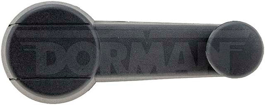 76948 Window Crank Handle Dorman - HELP Canada