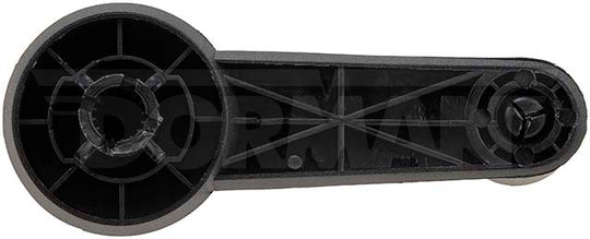76948 Window Crank Handle Dorman - HELP Canada