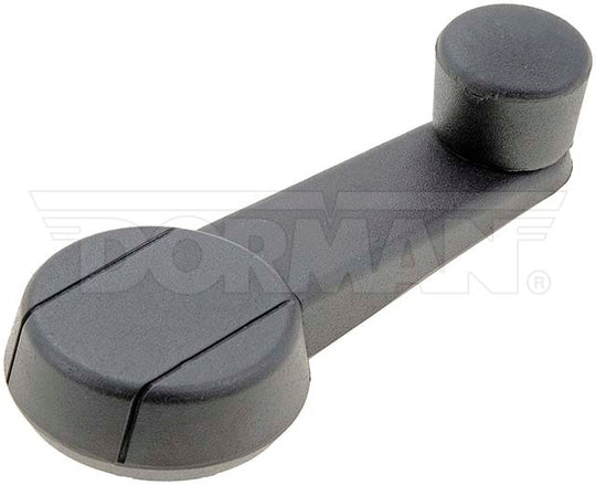76948 Window Crank Handle Dorman - HELP Canada