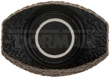 Charger l'image dans la galerie, 76950 Windshield Wiper Control Knob Dorman - HELP Canada