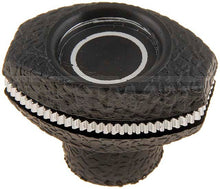Charger l'image dans la galerie, 76950 Windshield Wiper Control Knob Dorman - HELP Canada